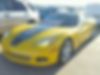 1G1YY25W185110003-2008-chevrolet-corvette-1