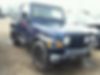 1J4FA69S95P343929-2005-jeep-wrangler-0