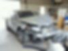 2G1115S31G9115320-2016-chevrolet-impala-0