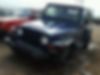 1J4FA69S95P343929-2005-jeep-wrangler-1
