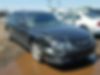 2G1WP521749253782-2004-chevrolet-impala-0