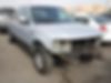 1FTZX17211NA06815-2001-ford-f150-0
