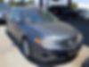 JH4CL96898C002537-2008-acura-tsx-0