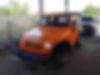 1C4AJWAG1CL151870-2012-jeep-wrangler-1