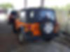 1C4AJWAG1CL151870-2012-jeep-wrangler-2