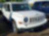 1J4NT1GA7BD253050-2011-jeep-patriot-0