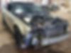 1ZVFT80N765200006-2006-ford-mustang-0