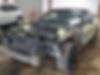 1ZVFT80N765200006-2006-ford-mustang-1