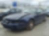 1FAFP44471F220251-2001-ford-mustang-1