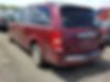 2A8HR54P88R731489-2008-chrysler-minivan-2