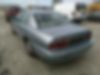 1G4CW54K144158510-2004-buick-park-ave-2