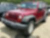1J4BA3H10BL601912-2011-jeep-wrangler-1