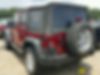 1J4BA3H10BL601912-2011-jeep-wrangler-2