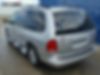1C4GP44G8YB697281-2000-chrysler-minivan-2