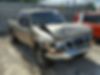 1FTZR15V5XPB28484-1999-ford-ranger-0