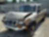 1FTZR15V5XPB28484-1999-ford-ranger-1