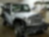 1J4AA2D19BL501321-2011-jeep-wrangler-0