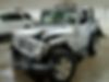 1J4AA2D19BL501321-2011-jeep-wrangler-1