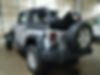 1J4AA2D19BL501321-2011-jeep-wrangler-2