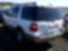 1FMJU1J53BEF09235-2011-ford-expedition-2