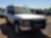 SALTY16493A815794-2003-land-rover-discovery-0