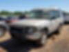 SALTY16493A815794-2003-land-rover-discovery-1