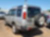 SALTY16493A815794-2003-land-rover-discovery-2