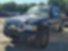 1FTZR15E97PA61498-2007-ford-ranger-1