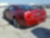 1ZVHT82H165110687-2006-ford-mustang-2