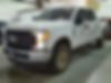 1FT7W2B61HEE45937-2017-ford-f250-1