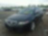 JH4CL96855C032808-2005-acura-tsx-1