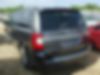2C4RC1BG6GR290016-2016-chrysler-minivan-2