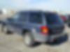 1J4GX48S74C217308-2004-jeep-cherokee-2