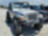1J4FA49S53P373673-2003-jeep-wrangler-0