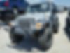 1J4FA49S53P373673-2003-jeep-wrangler-1