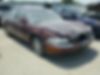 1G4CW54K334120520-2003-buick-park-ave-0
