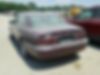 1G4CW54K334120520-2003-buick-park-ave-2
