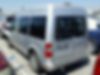 NM0KS9CN9CT092952-2012-ford-transit-co-2