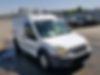 NM0LS7AN0CT083262-2012-ford-transit-co-0