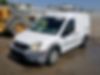 NM0LS7AN0CT083262-2012-ford-transit-co-1