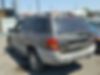 1J4G248S4YC300330-2000-jeep-cherokee-2