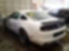 1ZVBP8AM7E5242795-2014-ford-mustang-2