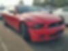 1ZVBP8AM0E5281244-2014-ford-mustang-0