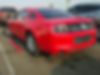 1ZVBP8AM0E5281244-2014-ford-mustang-2