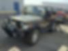 1J4FY29S8SP223250-1995-jeep-wrangler-1