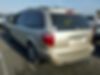 2C4GP44R75R241643-2005-chrysler-minivan-2