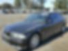 WBSBF9324SEH07127-1995-bmw-m3-1