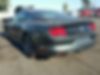 1FA6P8AM0G5323280-2016-ford-mustang-2