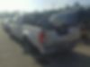 1N6BD0CT2AC410685-2010-nissan-frontier-2