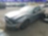 1ZVBP8AM4D5225810-2013-ford-mustang-1